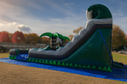 ChatGPT20Image20Oct20292020252005 34 3420AM 1761730792 18' Emerald Crush Tsunami Slide