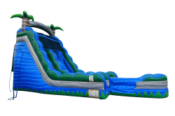 ChatGPT20Image20Oct20292020252006 34 2220AM 1761734736 22' Blue Crush Dual Lane Slide