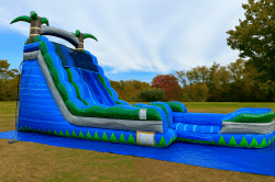 22' Blue Crush Dual Lane Slide ChatGPT20Image20Oct20292020252006 45 0620AM 1761734736 22' Blue Crush Dual Lane Slide