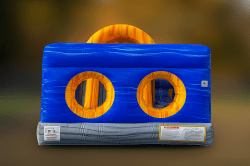 ChatGPT20Image20Oct20292020252007 24 5920AM 1761738370 40' Backyard Obstacle Challange (Orange Crush)