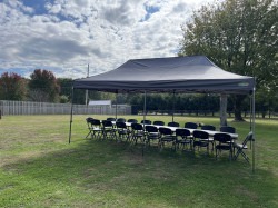 IMG 3228 1760218762 Party Package