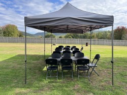 IMG 3230 1760218763 Party Package