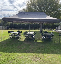 IMG 3231 1760218763 Party Package