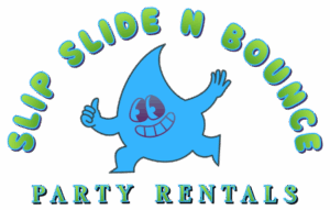 Slip Slide N Bounce Smithfield PA