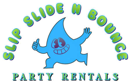 Slip Slide N Bounce Smithfield PA