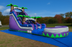 18 ft Purple Crush Slide water slide website ready 1761481838 18 ft Purple Crush Slide