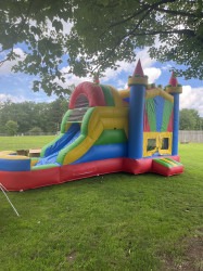 498416EA 07CD 4D57 A240 3BB2A8E03840 1769687105 Rainbow Castle Combo