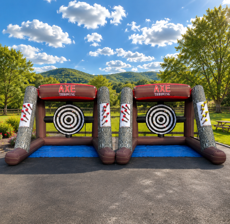 Games